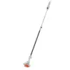 STIHL HT 56 C-E GAS POWERED POLE PRUNER SAW