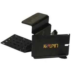 YAMAHA KOLPIN CHAIN SAW PRESS MOUNT KIT