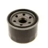 KIMPEX YAMAHA OIL FILTER (FITS MOST SNOWMOBILES)