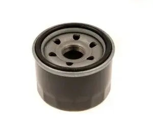 KIMPEX YAMAHA OIL FILTER (FITS MOST SNOWMOBILES)