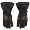 ARCTIC CAT EXTREME GLOVES BLACK LARGE