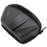 ARCTIC CAT HANDLEBAR BAG (2021-2022 BLAST ZR, LT, XR, M)