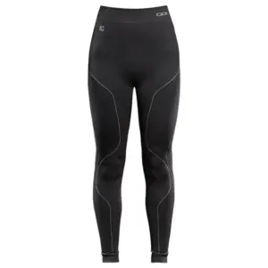 CKX WOMEN'S THERMO UNDERWEAR, L/XL
