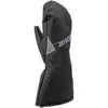 ARCTIC CAT ESSENTIALS GLOVES SMALL