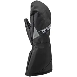 ARCTIC CAT ESSENTIALS MITT XS