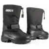 CKX BOREAL MEN'S BOOTS SIZE 7