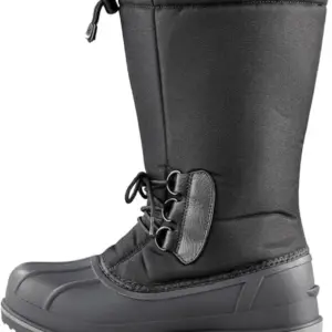 BAFFIN KLONDIKE MEN'S BOOTS SIZE 9