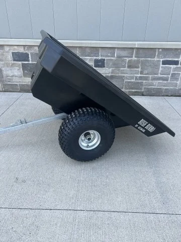 37630684t_3