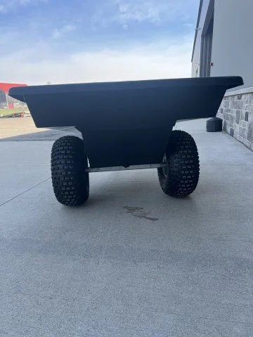 37630684t_4