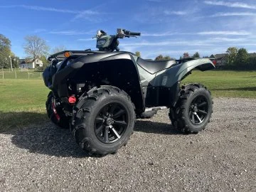 40312270t