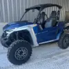 2026 YAMAHA WOLVERINE RMAX2 1000 LTD EPS