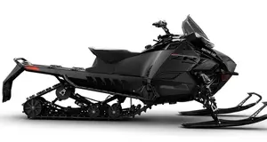 2027 Arctic Cat ZR 858 Sno Pro EPS 137