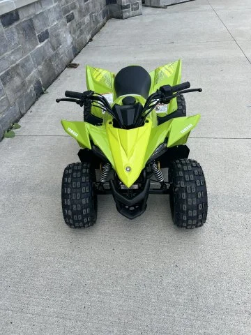 67177812t_4
