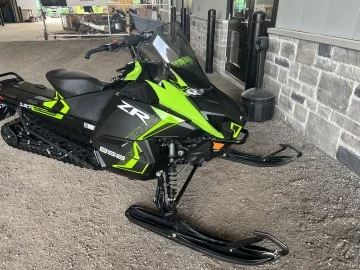 67297295t