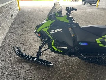 67297295t_5
