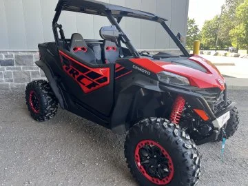 67740855t