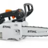 In Stock STIHL MS 151 T C-E 12" CHAIN SAW