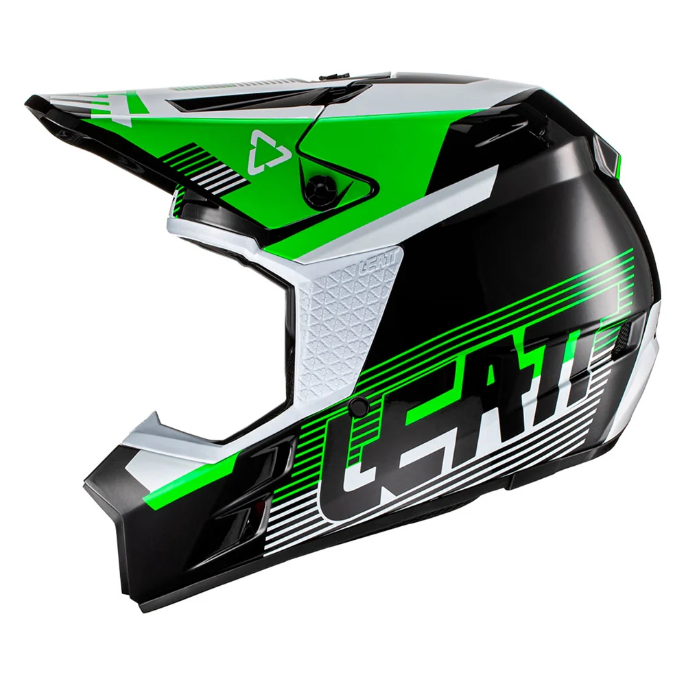 MOTO_GREEN_3_1