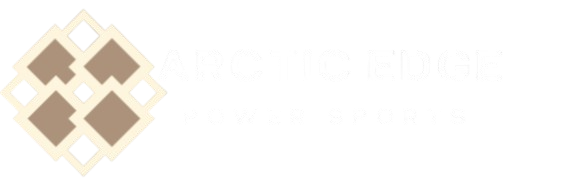 arcticedgepowersports.com