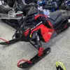 2026 Polaris 850 Switchback Assault 146